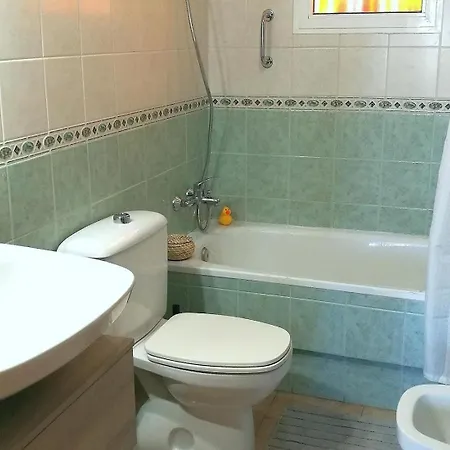 Апартаменты Casa Cozy *