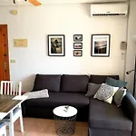 Casa Cozy * Torrevieja
