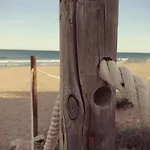 Casa Cozy Lägenhet *