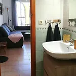 Casa Cozy Torrevieja