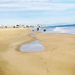 Lägenhet Casa Cozy Torrevieja