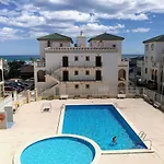 Casa Cozy Torrevieja