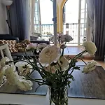 Casa Cozy * Torrevieja