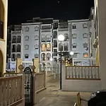 Апартаменты Casa Cozy