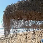 Lägenhet Casa Cozy Torrevieja