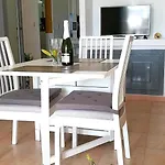 Casa Cozy *
