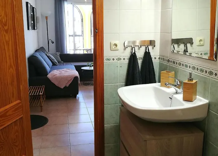 Casa Cozy Torrevieja