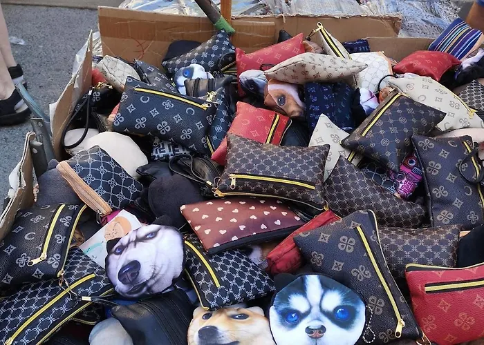 Casa Cozy * Torrevieja