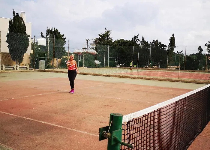 Casa Cozy * Torrevieja