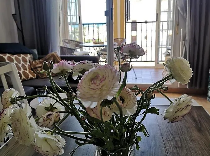 Casa Cozy * Torrevieja